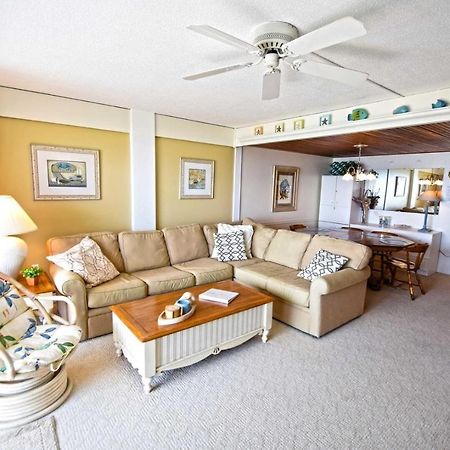 Beachmark 3D Condo Ocean City Dış mekan fotoğraf